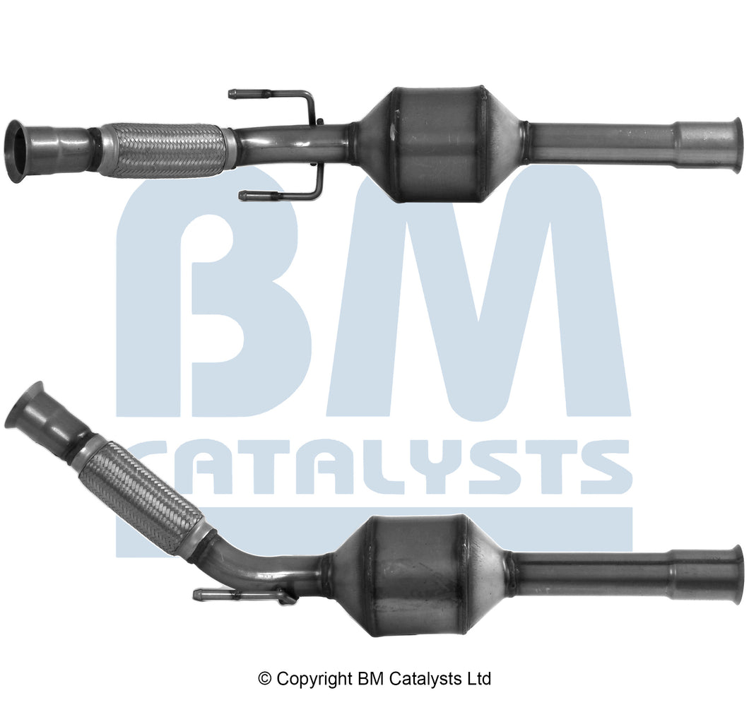 BM80093