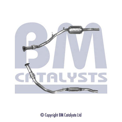 BM80095