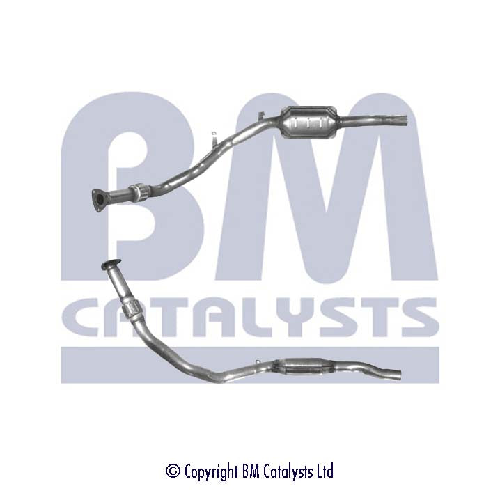BM80095