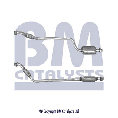 BM80096