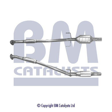 BM80097H