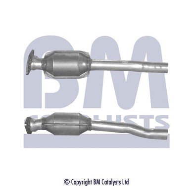 BM80099