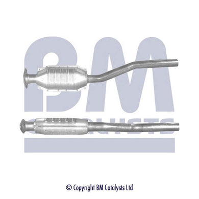 BM80100