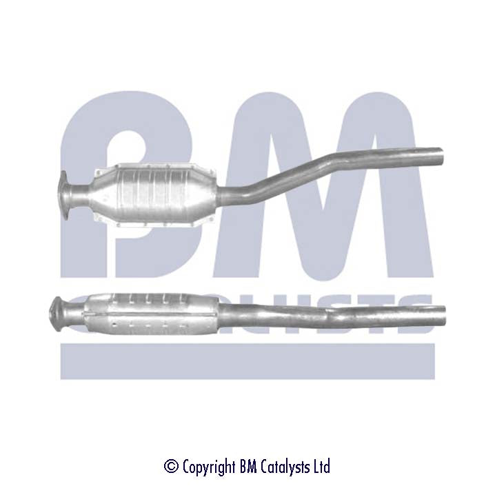 BM80100