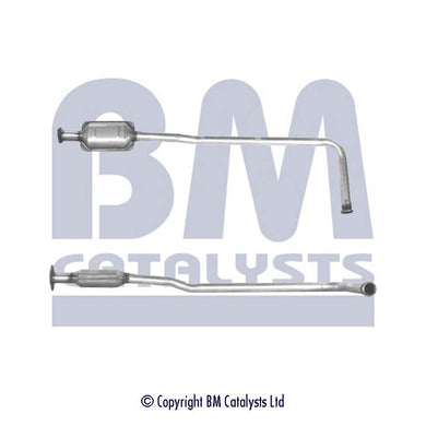 BM80102
