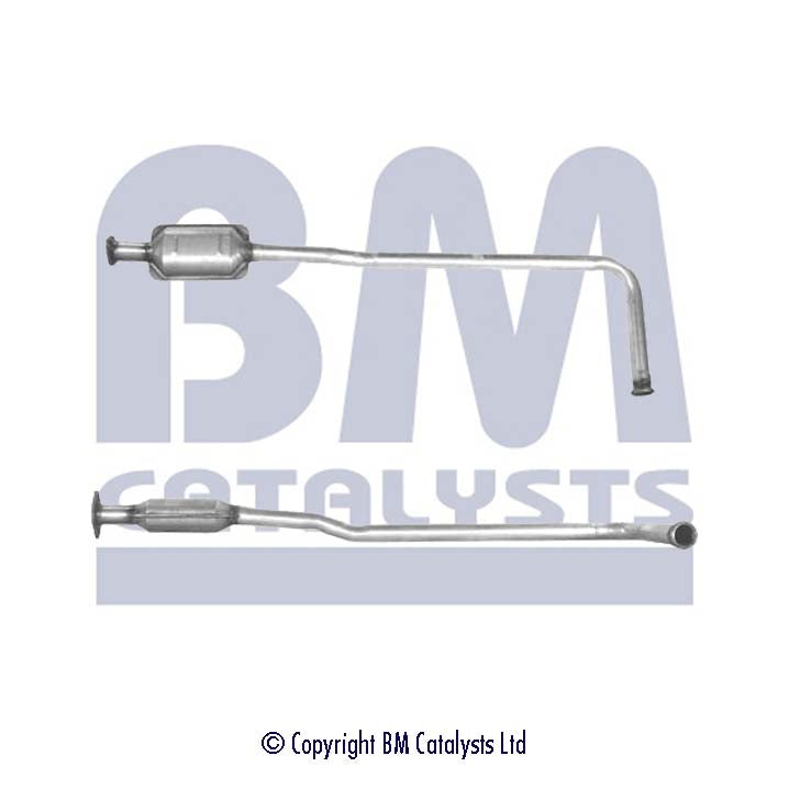 BM80102