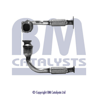 BM80103H