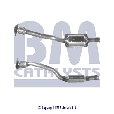 BM80104