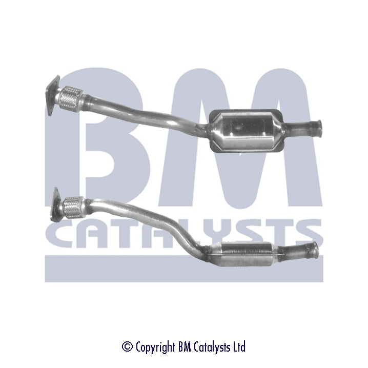 BM80104