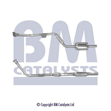 BM80106