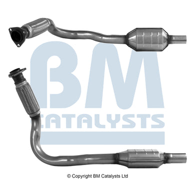 BM80108