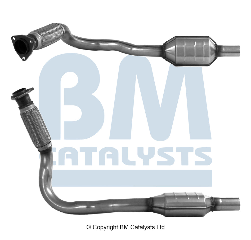 BM80108