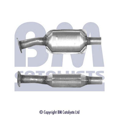 BM80109