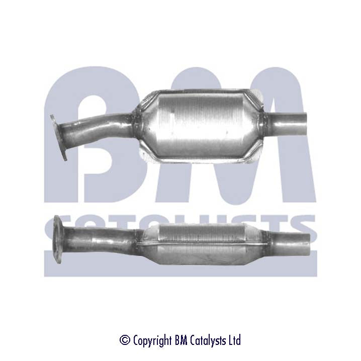BM80109