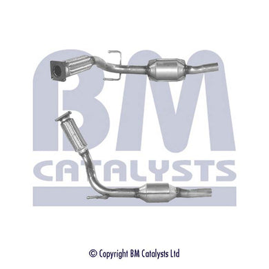 BM80112H