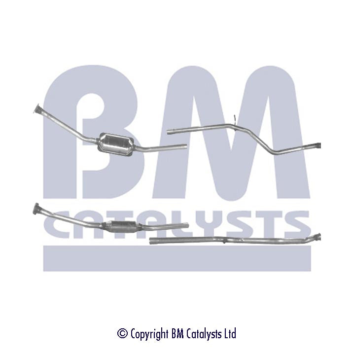 BM80113