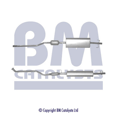BM80114