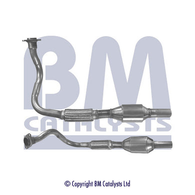 BM80115