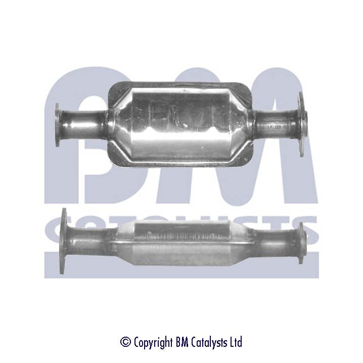 BM80118H