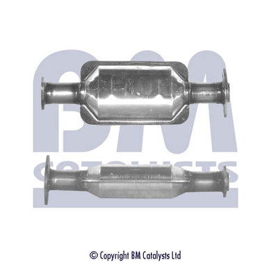 BM80118