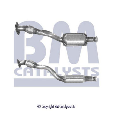 BM80119