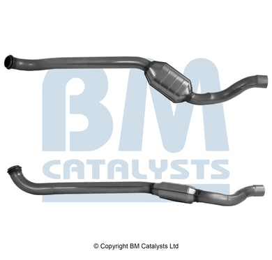 BM80120
