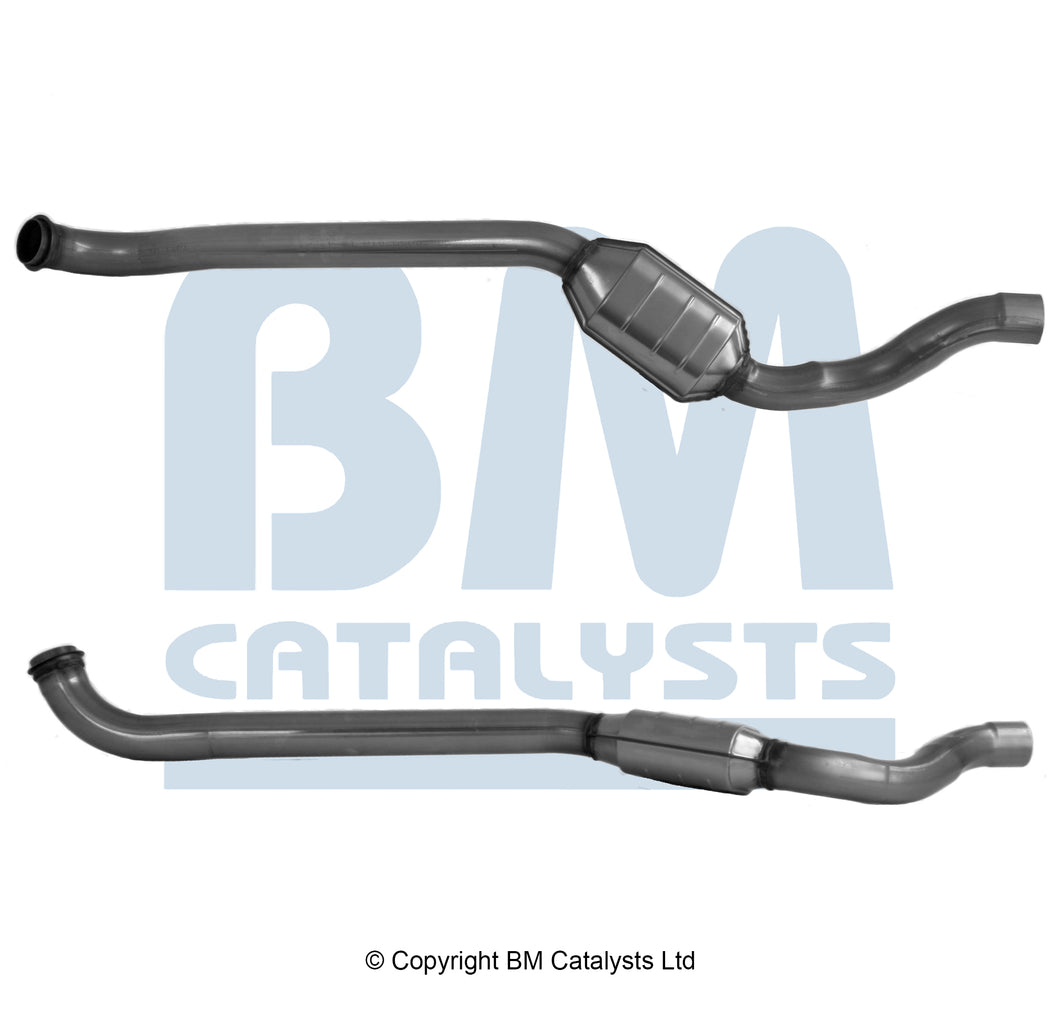 BM80120