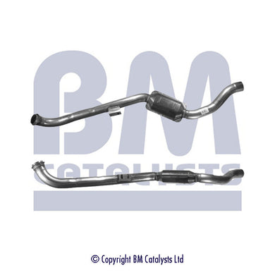 BM80120H