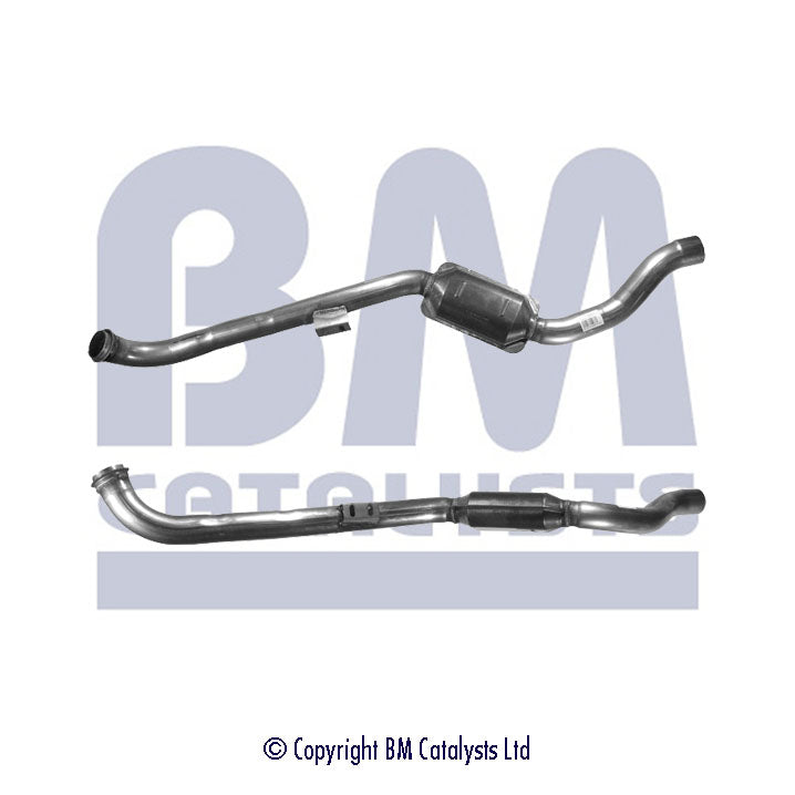 BM80120H