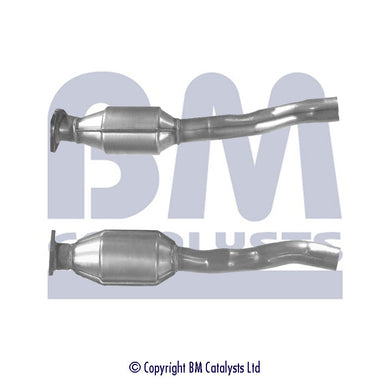 BM80121