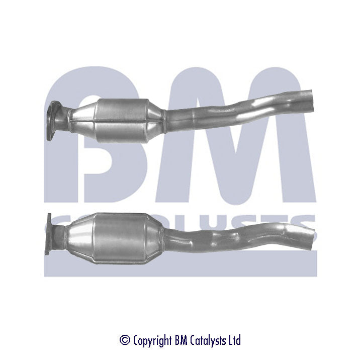 BM80121