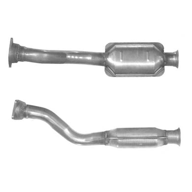 BM80123