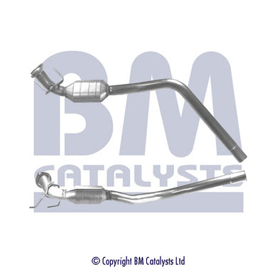 BM80124