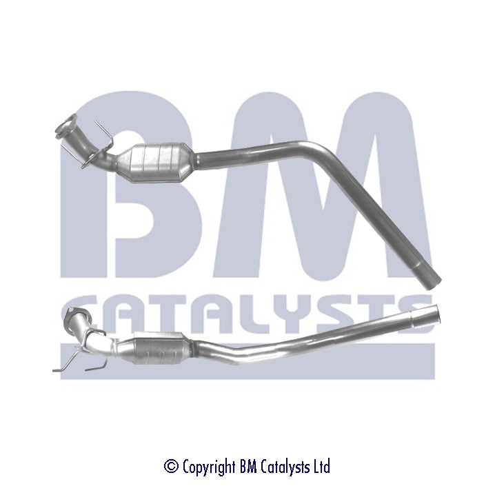 BM80124