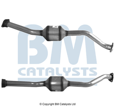 BM80125