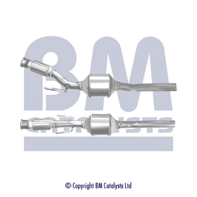 BM80127H