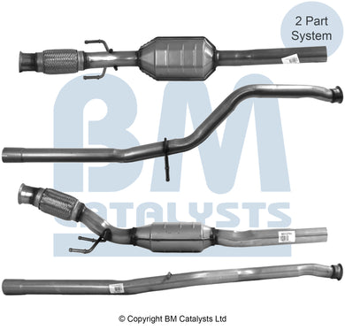 BM80127