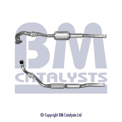 BM80128H