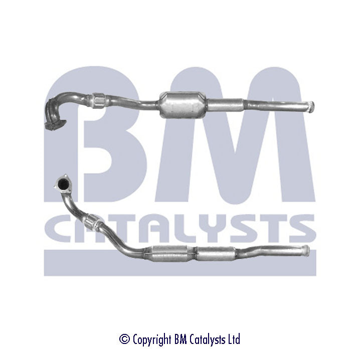 BM80128H
