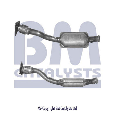 BM80129
