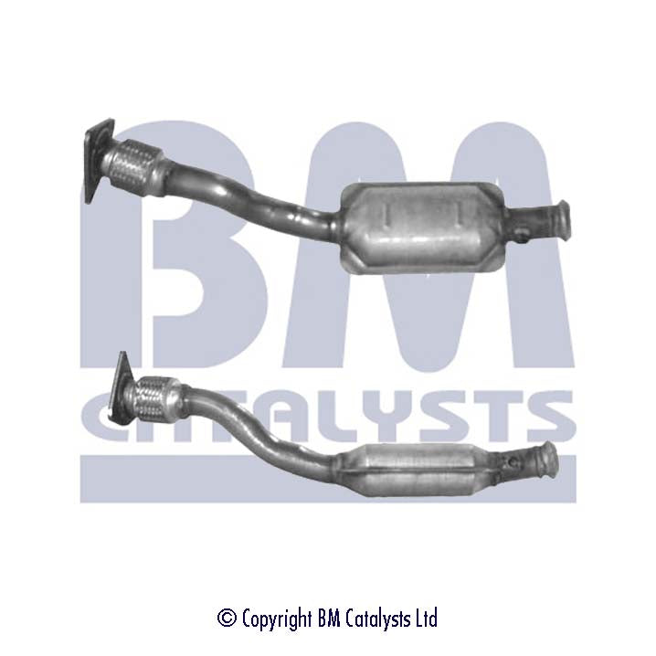 BM80129