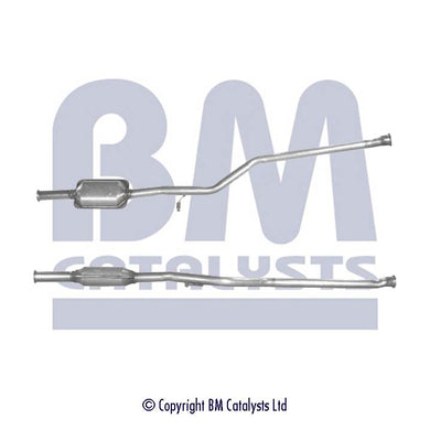 BM80130