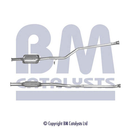 BM80130