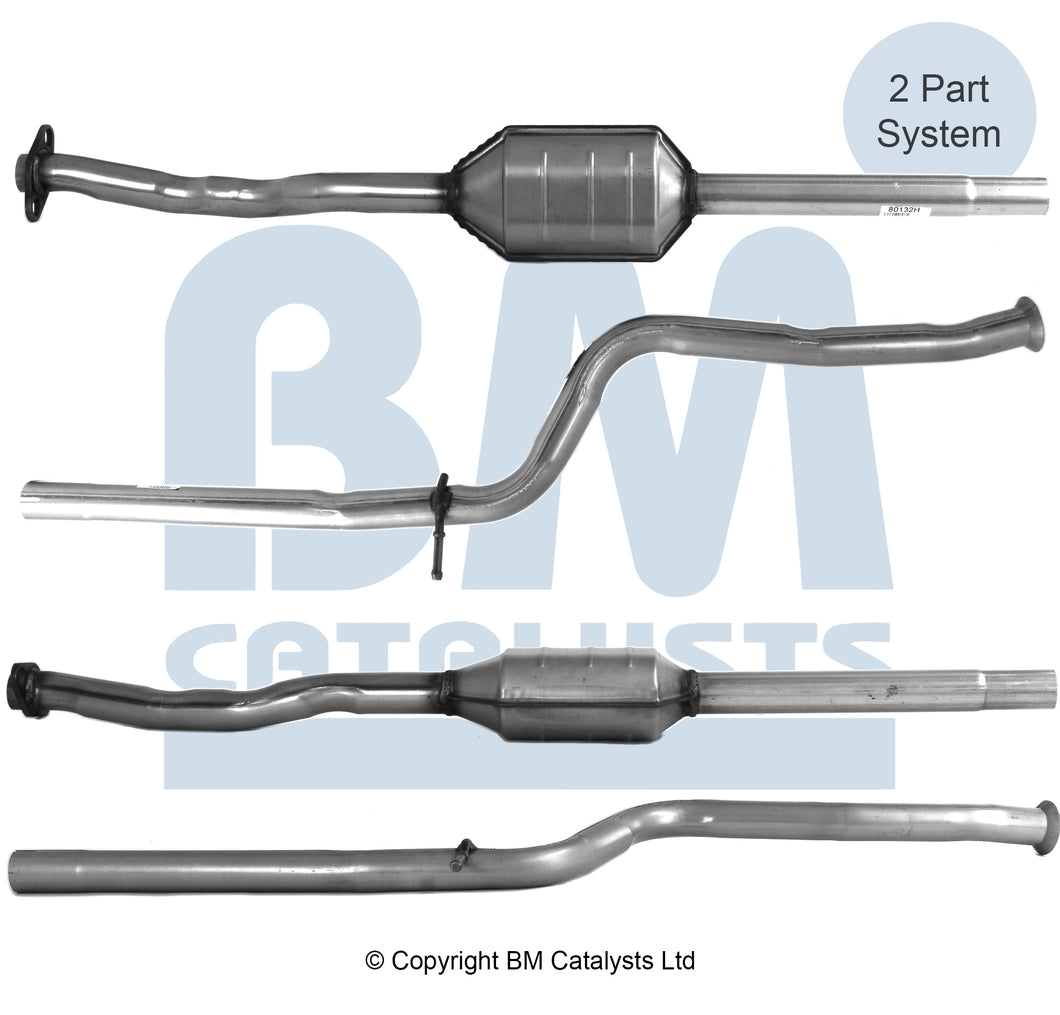 BM80132