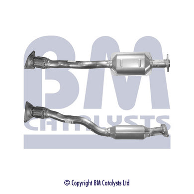 BM80133H