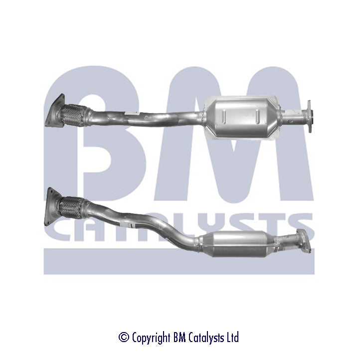 BM80133H
