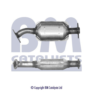 BM80134H