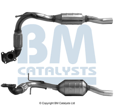 BM80135H