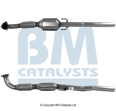 BM80136