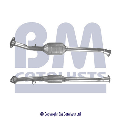 BM80137